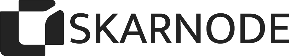 SKARNODE