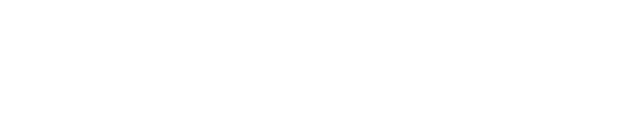 SKARNODE