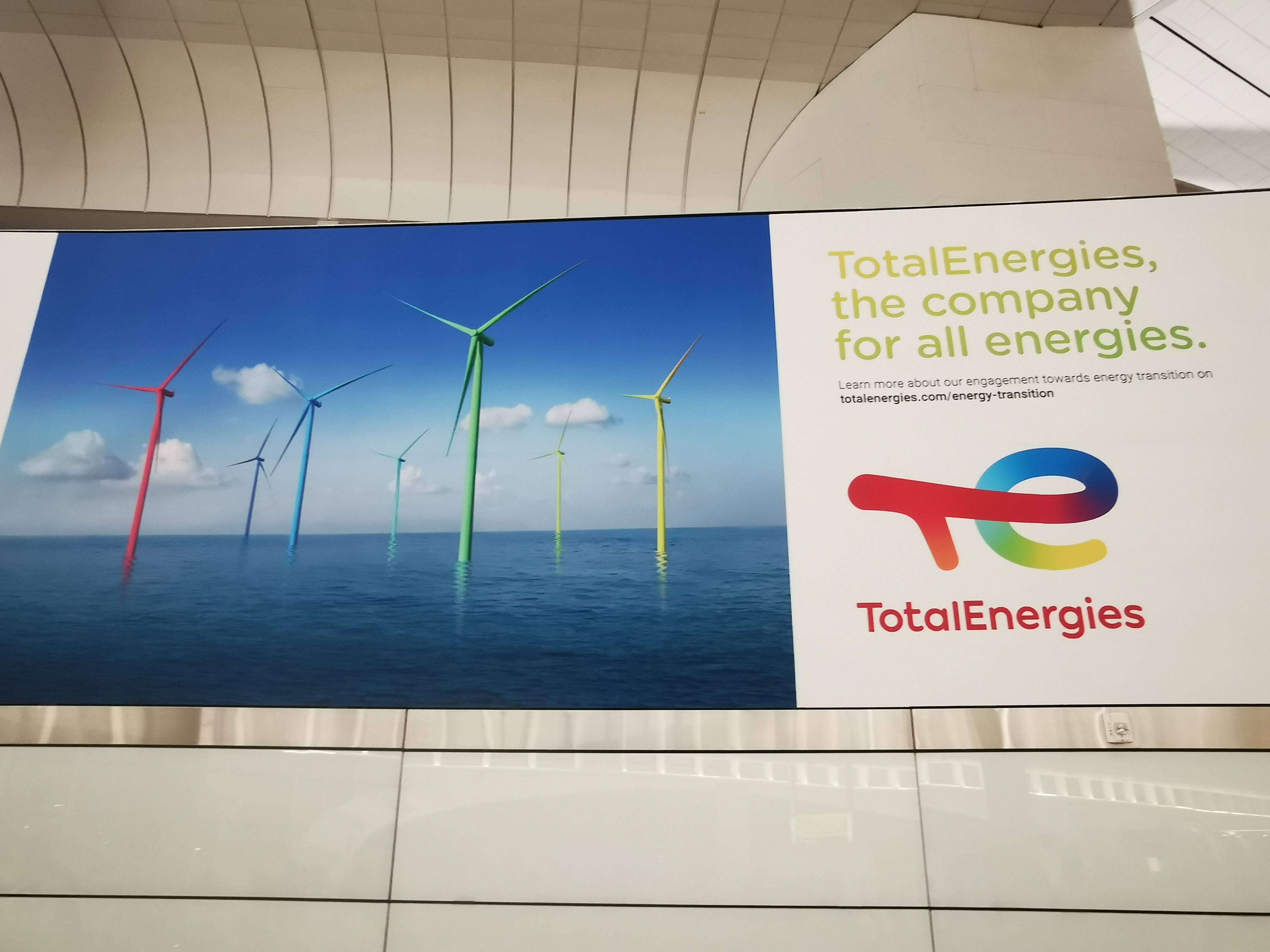 Commodities and Geopolitics (2/12): Forecasting oil volatility?